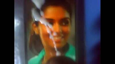 Cum on tribute to asin all gay porn video