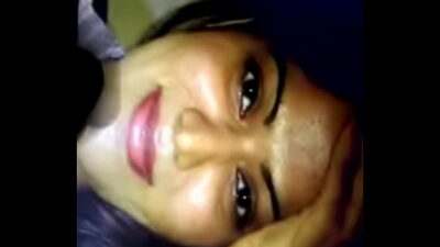 Cum Shot Tribute 10 Squirt To Desi Indian Girls Face all gay porn video