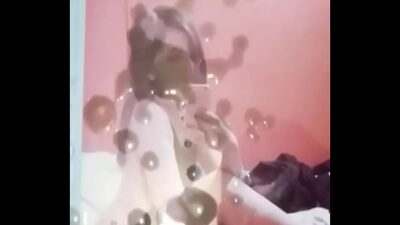 Cum tribute 6 all gay porn video