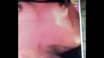 cum tribute for biavioletadaga all gay porn video