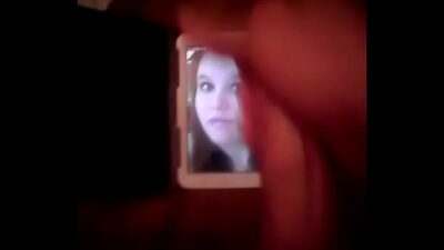 cum tribute for friend all gay porn video