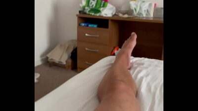 Cum tribute for Julie all gay porn video