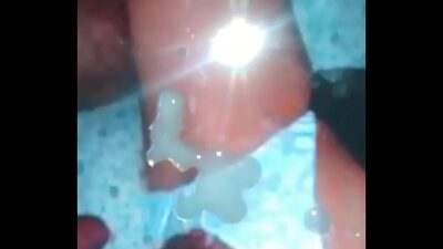 cum tribute my sexy Lil jessica all gay porn video