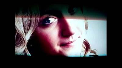 Cum tribute to Jenny. all gay porn video