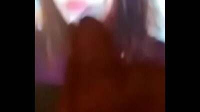 Cumming on jaclyn all gay porn video