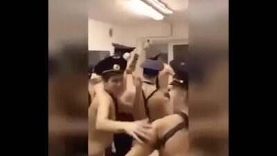 Ульяновские курсанты all gay porn video