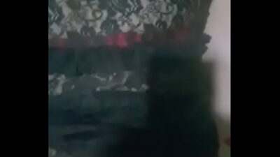 Dando minha cucetinha molhadinha de crossdresser all gay porn video