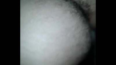 dando pro tio urso gostoso par1 all gay porn video