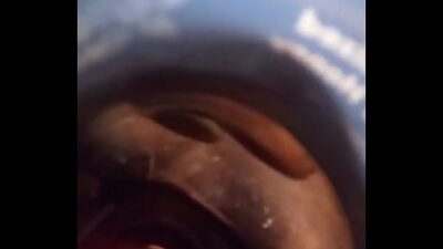 destroying my assbhole all gay porn video