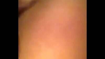 Dildo Fucking My Wet Boipussy Closeup! all gay porn video