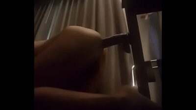 Dildogay pussy hole all gay porn video