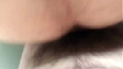 Dos osos follandose all gay porn video
