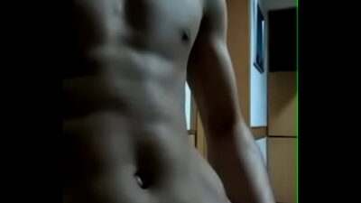 亞洲系列 all gay porn video