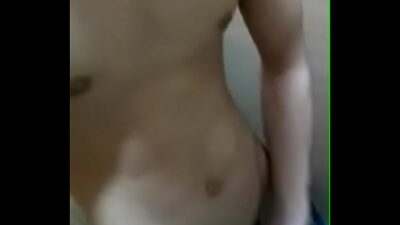 亞洲系列 all gay porn video
