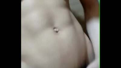 亞洲系列 all gay porn video