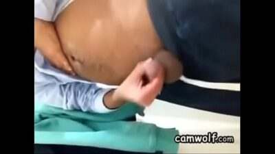 Easy Amateur Gay Man Masturbates all gay porn video