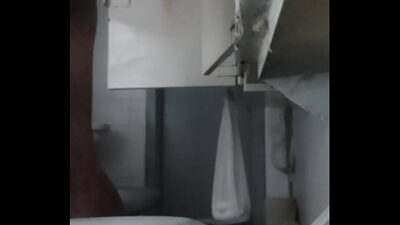 Ebony gay bottom prison interracial all gay porn video