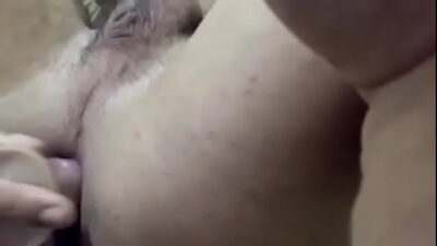 Enfiando o consolo no cuzinho all gay porn video