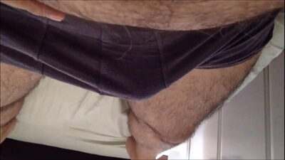 espada de caminhoneiro all gay porn video