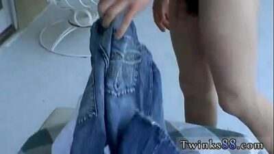 Extreme xxx kiss movies and young asian student straight boy and gay all gay porn video