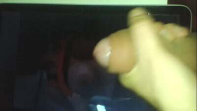 Fine Blonde Lady Tribute all gay porn video