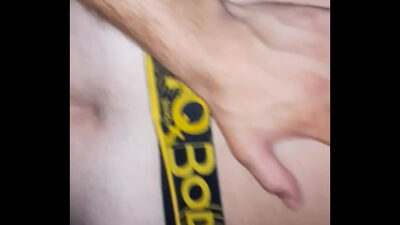 Fodendo o ursao all gay porn video