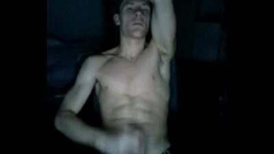 Free live gay webcam – gaycams666.com all gay porn video