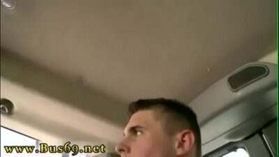 Free on the down low gay porn and gif male masturbating urinating all gay porn video