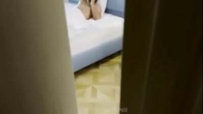 Fuckin girl all gay porn video