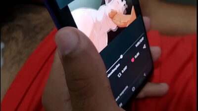 Gato se masturbando assistindo Hentai gay furry all gay porn video