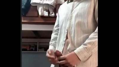 Gay asian sục cặc1 all gay porn video
