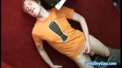 Gay Bareback Interracial Handjobs and Blowjobs 20 all gay porn video