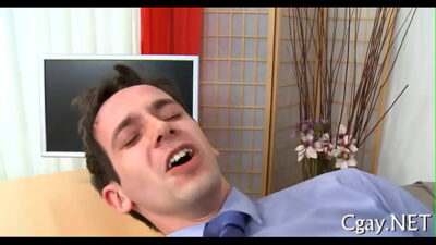 Gay blowjob porn all gay porn video