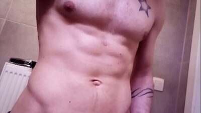 Gay boy all gay porn video