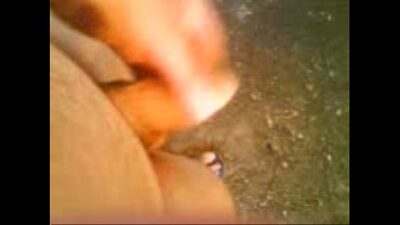 Gay Boy masturbation all gay porn video