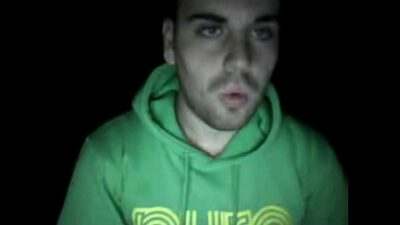 Gay chat webcams – gaycams666.com all gay porn video