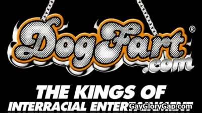 Gay Gloryhole Interracial Dick Sucking Video 13 all gay porn video