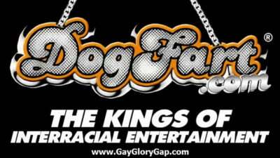 Gay hardcore gloryhole sex porn and nasty gay handjobs 08 all gay porn video