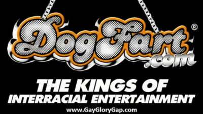 Gay hardcore gloryhole sex porn and nasty gay handjobs 19 all gay porn video