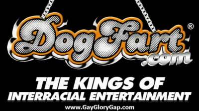 Gay hardcore gloryhole sex porn and nasty gay handjobs 30 all gay porn video