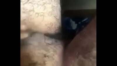 Gay hunk all gay porn video