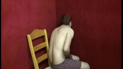 Gay Interracial Dick Rub And Cock Sucking 14 all gay porn video