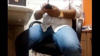 Gay Man Bear all gay porn video