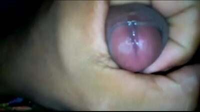 Gay masturbando , pau babado all gay porn video
