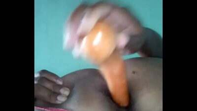 gay masturbandose 2 parte all gay porn video