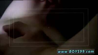 Gay masturbation fat movietures and hidden cam Snatched And Stuffed all gay porn video