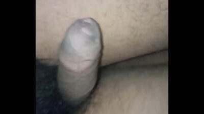 gay masturbation indian all gay porn video
