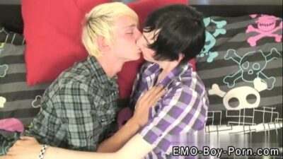 Gay porn group military and cute young gay porn cum Two of our new all gay porn video