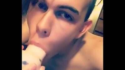 Gay Porn Snapchats – Andrewgylb all gay porn video