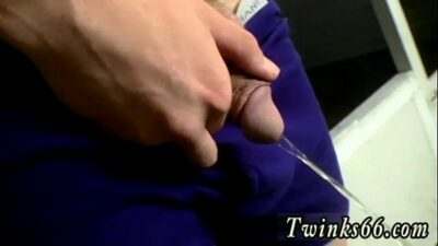 Gay porn video young boy youtube watch and straight guys masturbating all gay porn video